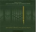 Ullrich Böhme - Der Junge Bach/The Young Bach
