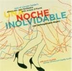 Afro-Latin Jazz Orchestra With Artu - Una Noche Inolvidable