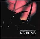 Neurosis - Bootleg 2 Stkhlm