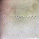 Yim Yames - A Tribute To George Harrison