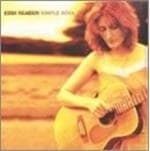 Eddi Reader - Simple Soul