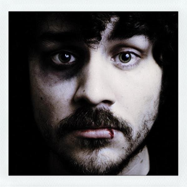 Richard Swift - Richard Swift As Onasis (2 CD)