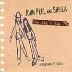 Various Artists - John Peel And Sheila