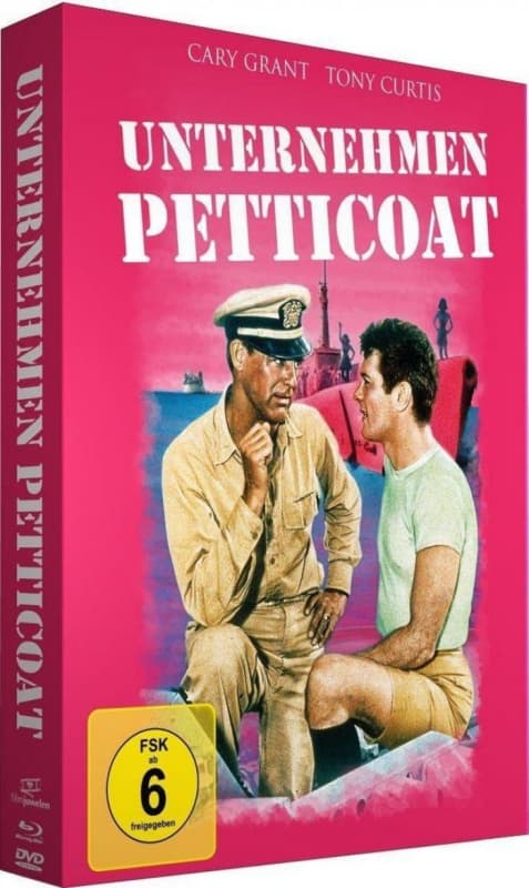 Grant,gary - Unternehmen Petticoat-limited Edi