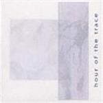 Jessica Bailiff - Hour Of The Trace (CD)