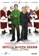 Single Santa Seeks Mrs. Claus