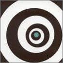Sybarite - Placement Issues (CD)