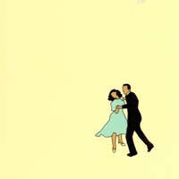 Sybarite - Musicforafilm (CD)