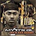 Mystikal - Let's Get Ready