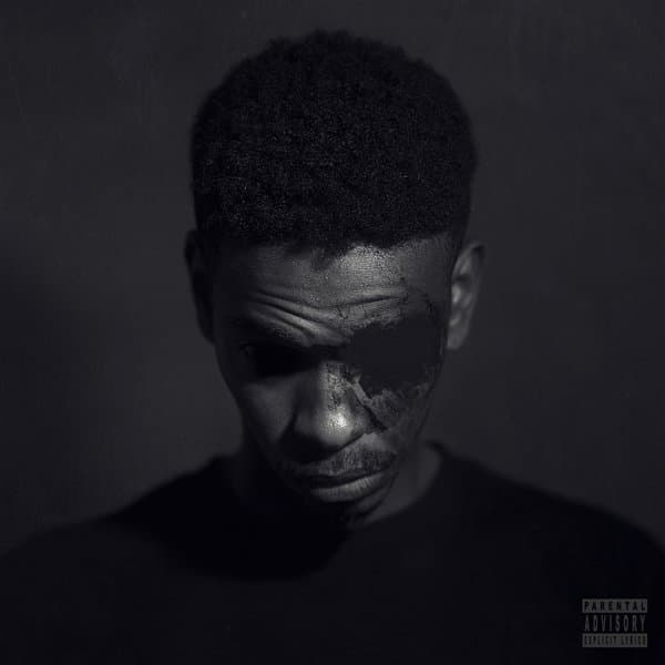 Trizz - Leatherface 2 (CD)