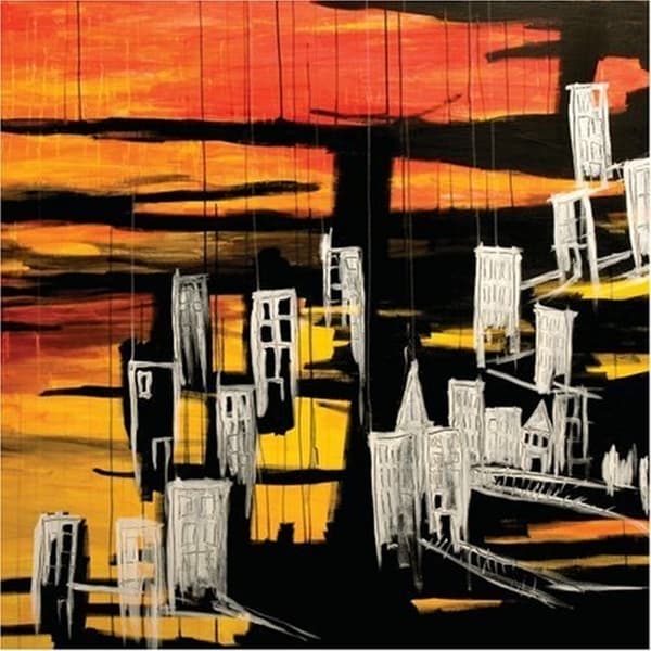 Do Make Say Think - Other Truths (CD)