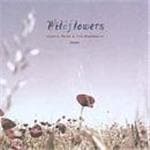 Connie Price & The Keystones - Wildflowers (CD)
