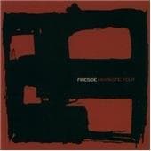 Fireside - Fantastic Four