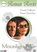 Moonlight mile