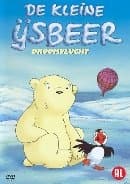Kleine Ijsbeer, De - Droomvlucht