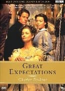 Great Expectations (2 DVD)