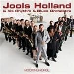 Jools Holland - Rocking Horse