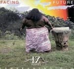 Israel (Iz) Kamakawiwo Ole - Facing Future