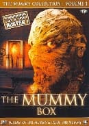 Mummy Box - vol. 1