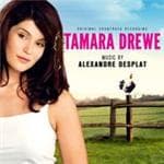 Alexandre Desplat - Tamara Drewe (Original Soundtrack)