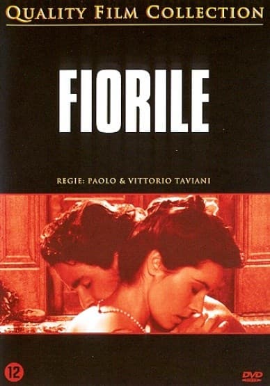 Fiorile (DVD)