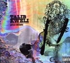 Talib Kweli - Gutter Rainbows (CD)
