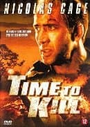 Time To Kill