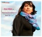Shani Diluka - Beethoven: Piano Concertos 1 & 2 (CD)