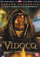 Vidocq