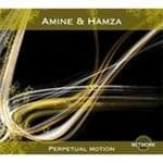 Amine & Hamza - Perpetual Motion