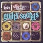 Various Artists - Northern Soul's Guilty.. (CD)