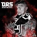 DRS - Underground Empire (CD)