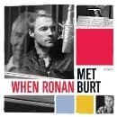 Ronan Keating/Burt Bacharach - When Ronan Met Burt