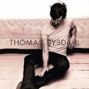 Thomas Dybdahl - Thomas Dybdahl