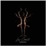 Los Coast - Samsara (LP)