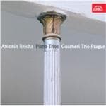 Guarneri Trio Prague - Reicha: Piano Trios (CD)