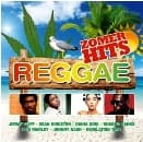 Various Artists - ZomerHits - Reggae (CD)