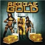 Various - Reggae Gold 2011