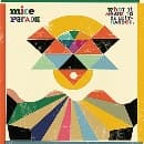 Mice Parade - What It Means To Be