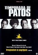 Temporada De Patos