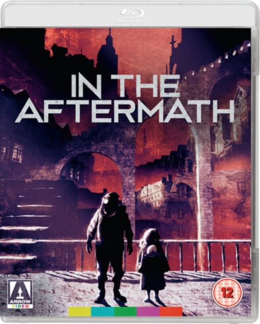 In The Aftermath (Import)
