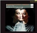 Stéphanie d'Oustrac, Amarillis, Héloïse Gaillard, Violaine Cochard - Ferveur Et Extase (CD)