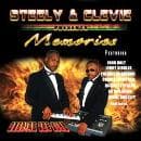 Steely & Clevie - Memories (Cd+Dvd Package)