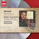 Stephen Kovacevich - Brahms Piano Concertos