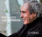 Fernando Lameirinhas - Eterno (CD)