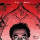Raj Mohan - Daayra (CD)