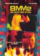 8mm 2