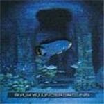 Ryukyu Underground - Ryukyu Underground (CD)