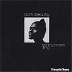 The Kenny Drew Trio - Dark Beauty (CD)