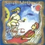 Sarah McQuaid - When Two Lovers Meet (CD)